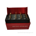 /msite/products/detail/productid/58708365/id/684128.html